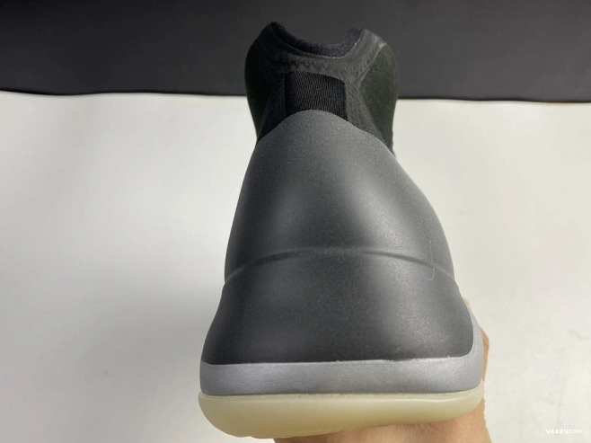 Yeezy Quantum Adidas H68771 Barium 0820